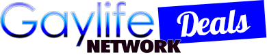 gaylifenetwork